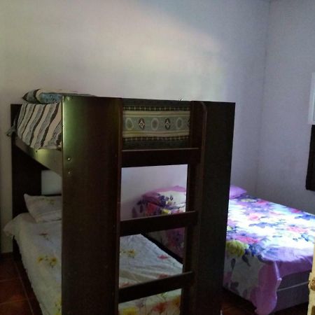 Willa Portela Lazer Maragogi Zewnętrze zdjęcie